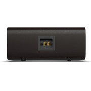 JBL Studio 625C 2.5-Way Centre Channel Speaker for Home Theatre Systems