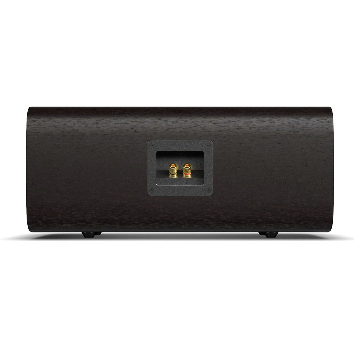 JBL Studio 625C 2.5-Way Centre Channel Speaker for Home Theatre Systems