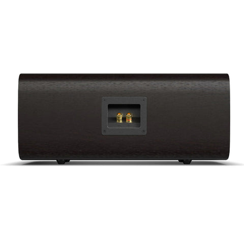 JBL Studio 625C 2.5-Way Centre Channel Speaker for Home Theatre Systems
