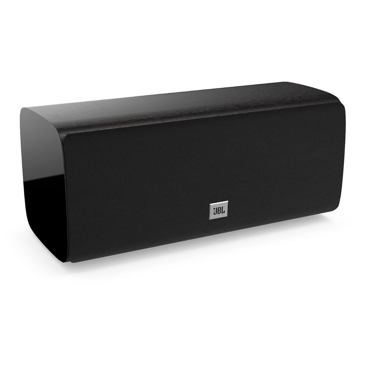 JBL Studio 625C 2.5-Way Centre Channel Speaker for Home Theatre Systems