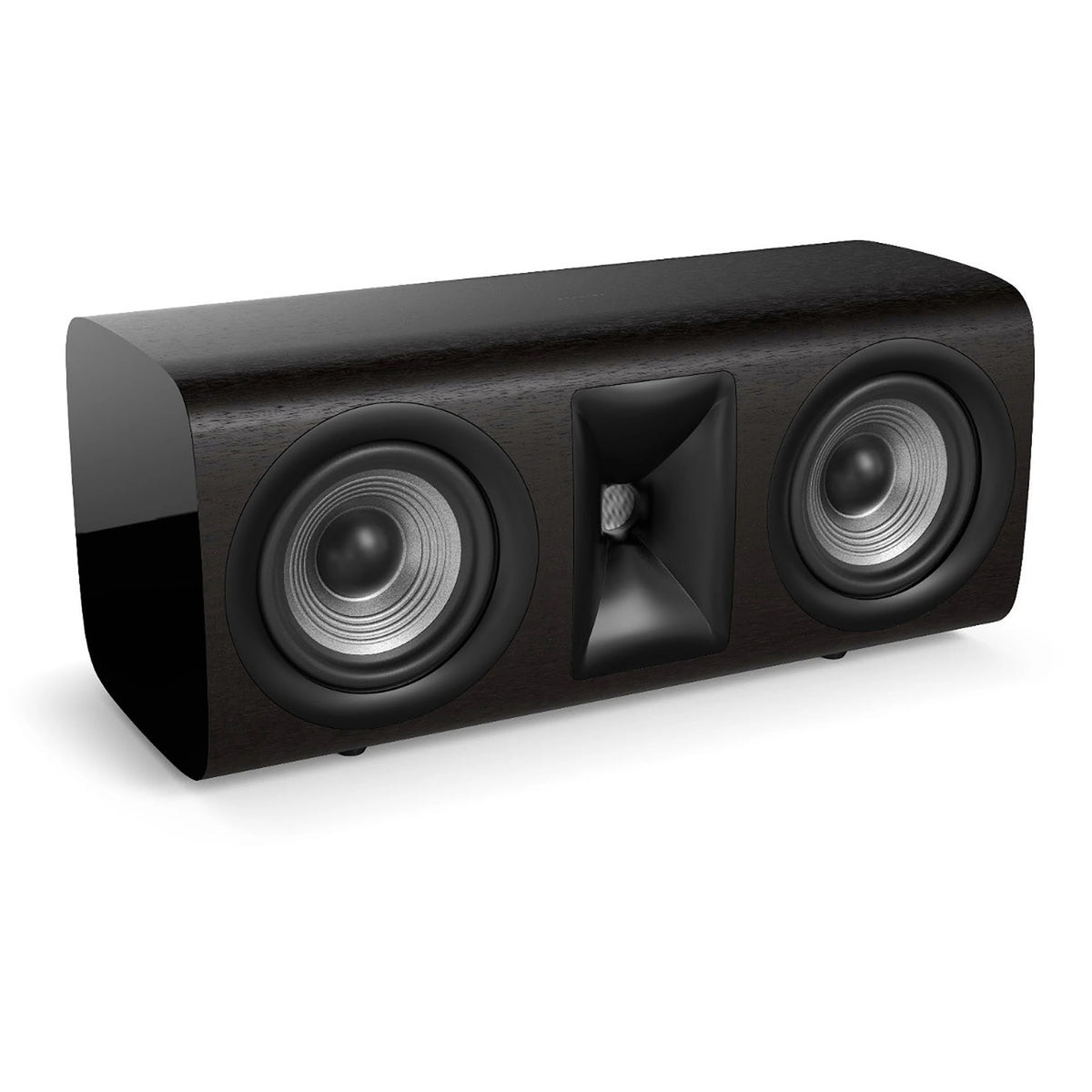 JBL Studio 625C 2.5-Way Centre Channel Speaker for Home Theatre Systems