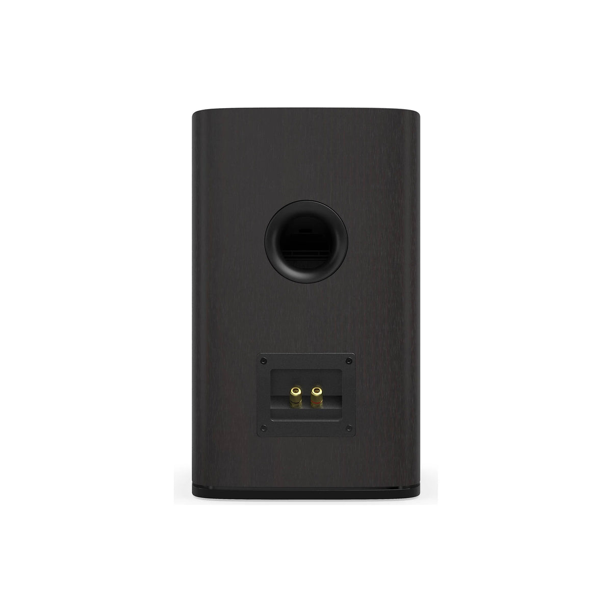 JBL Studio 630 2-Way 6.5-Inch Bookshelf Speaker – Pair