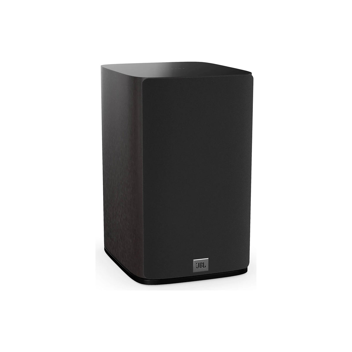 JBL Studio 630 2-Way 6.5-Inch Bookshelf Speaker – Pair