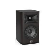 JBL Studio 630 2-Way 6.5-Inch Bookshelf Speaker – Pair