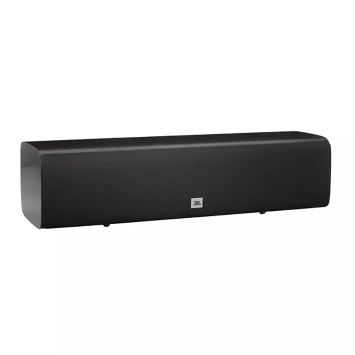 JBL Studio 665C 2.5-Way 5.25-Inch Centre Channel Speaker for Home Theatre Systems
