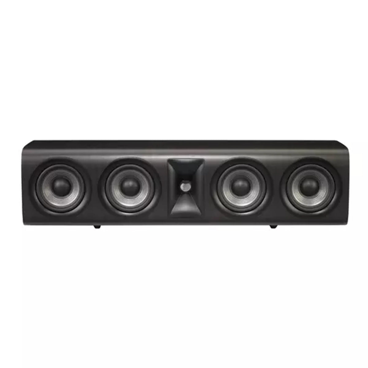 JBL Studio 665C 2.5-Way 5.25-Inch Centre Channel Speaker for Home Theatre Systems