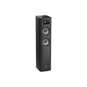 JBL Studio 680 2.5-Way 6.5-Inch Floor-Standing Speaker – Single Unit