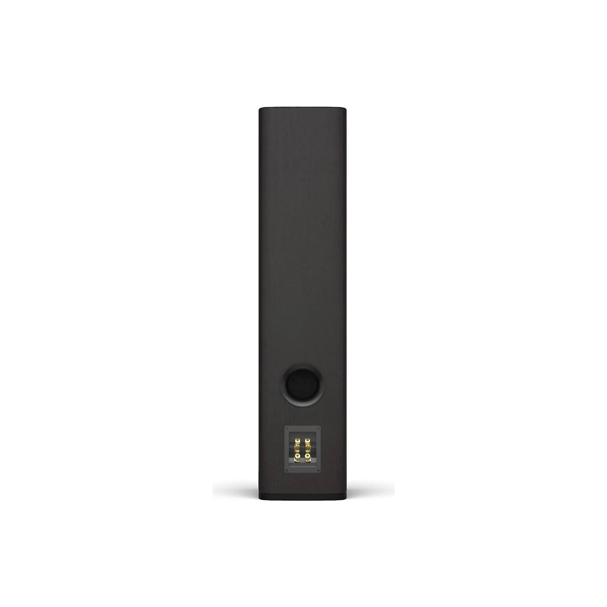 JBL Studio 680 2.5-Way 6.5-Inch Floor-Standing Speaker – Single Unit