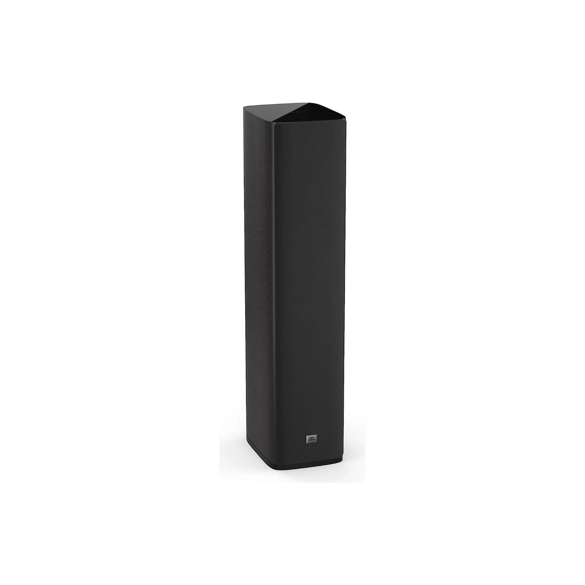JBL Studio 680 2.5-Way 6.5-Inch Floor-Standing Speaker – Single Unit