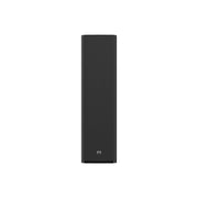 JBL Studio 690 2.5-Way 8-Inch Floor-Standing Speaker – Single Unit