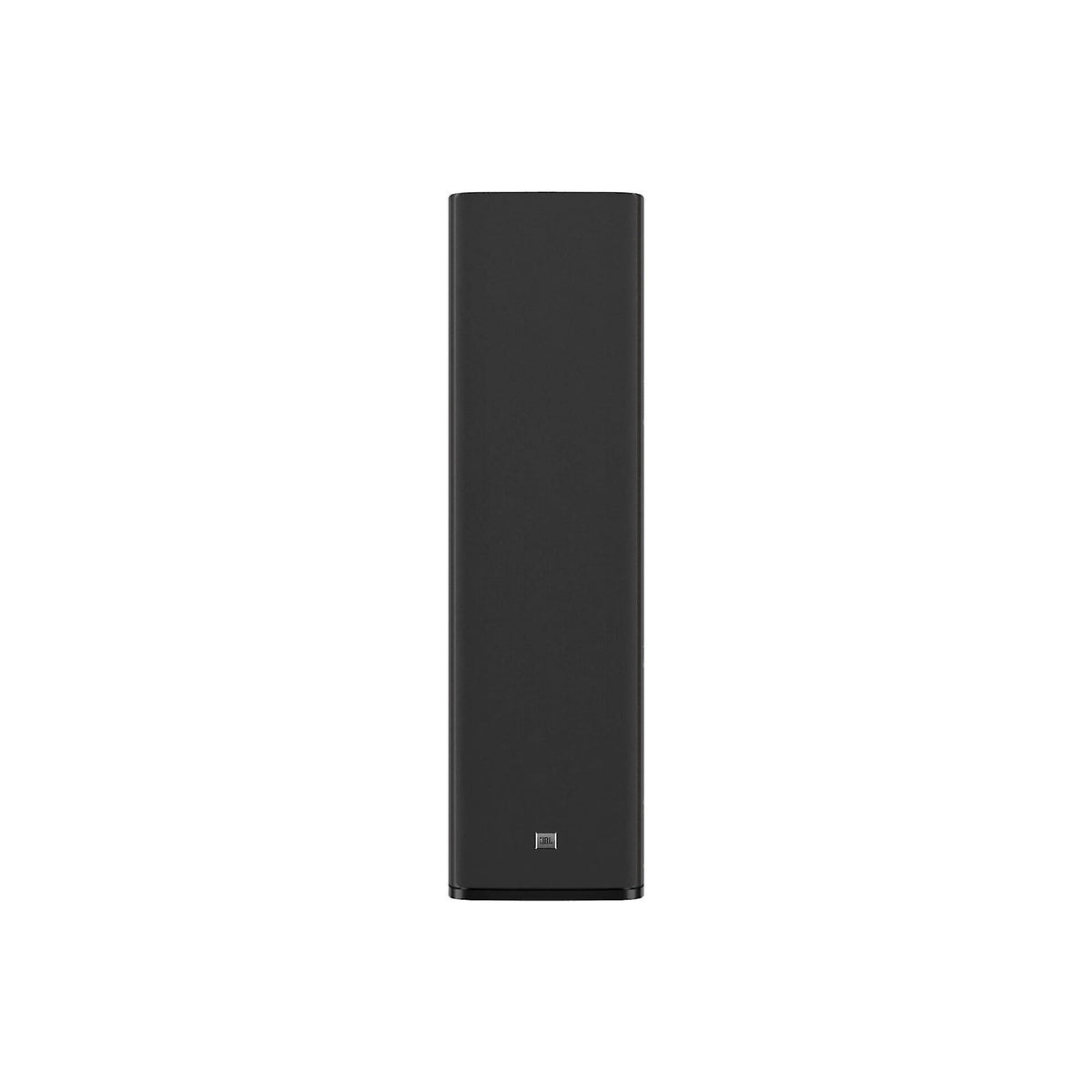 JBL Studio 690 2.5-Way 8-Inch Floor-Standing Speaker – Single Unit