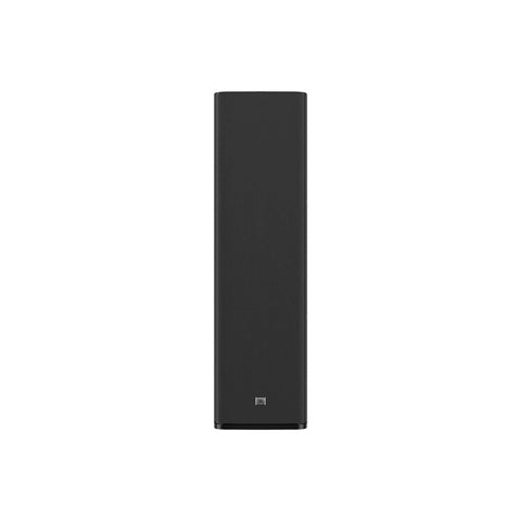 JBL Studio 690 2.5-Way 8-Inch Floor-Standing Speaker – Single Unit