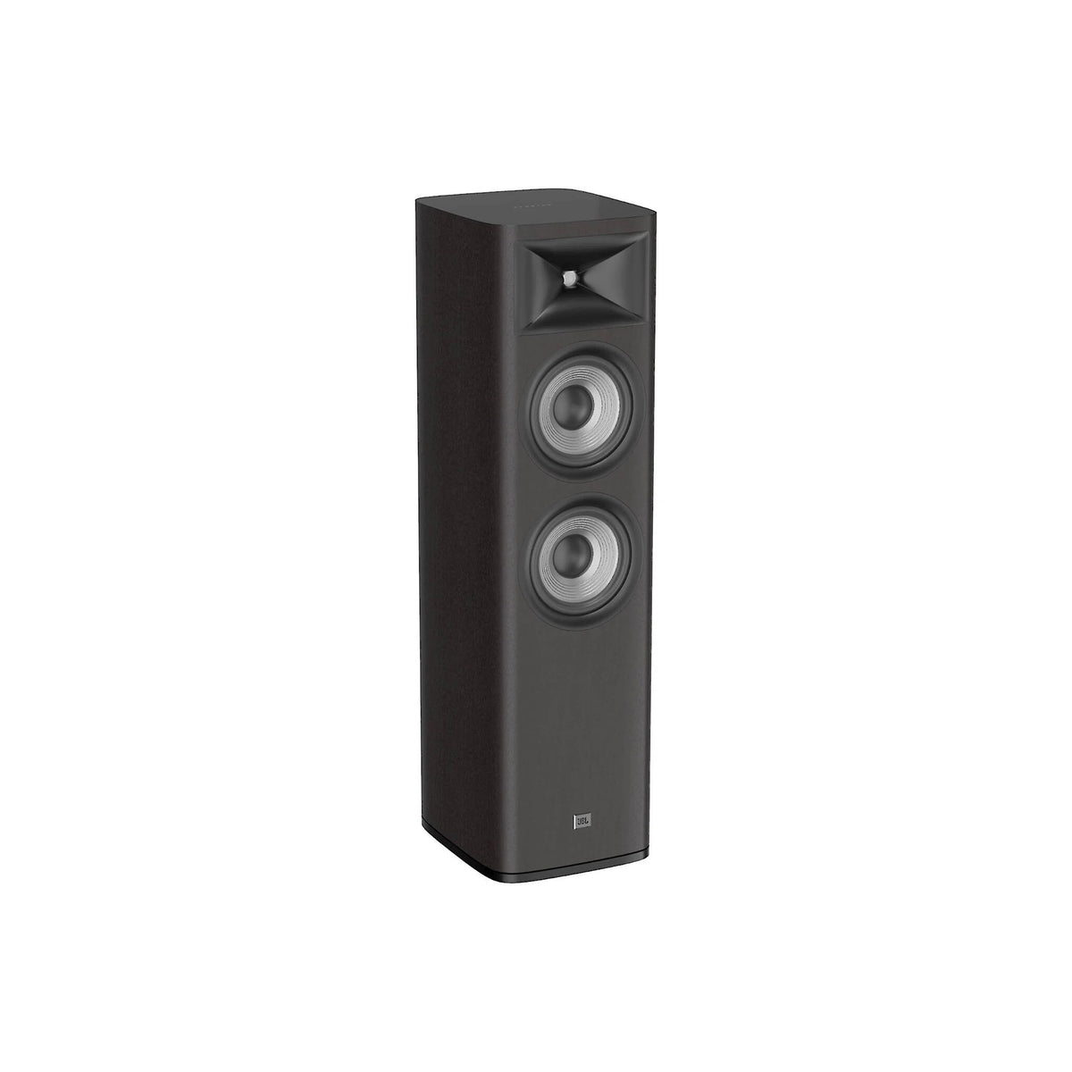 JBL Studio 690 2.5-Way 8-Inch Floor-Standing Speaker – Single Unit