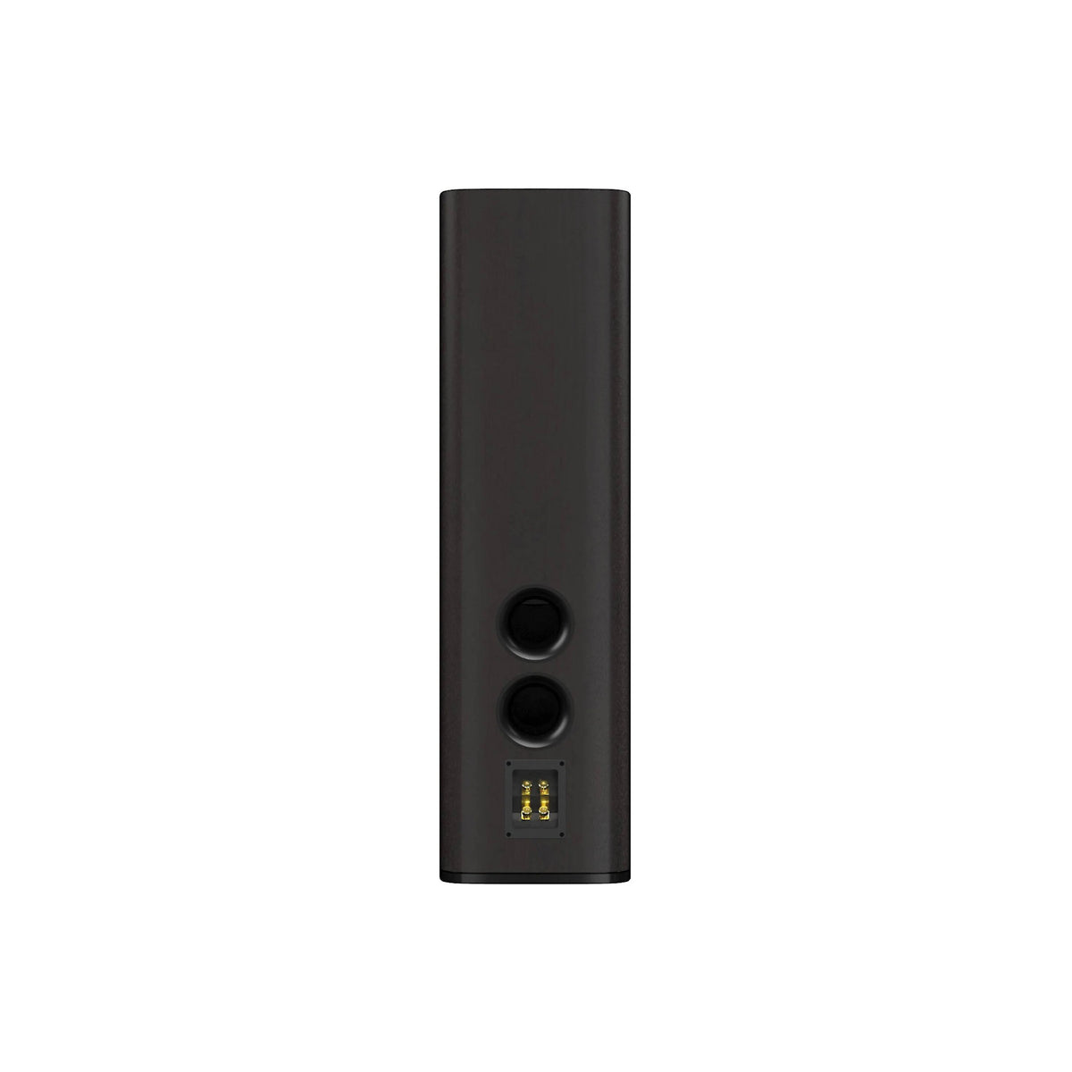 JBL Studio 690 2.5-Way 8-Inch Floor-Standing Speaker – Single Unit