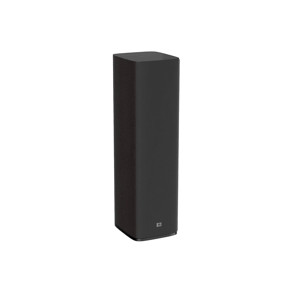 JBL Studio 690 2.5-Way 8-Inch Floor-Standing Speaker – Single Unit