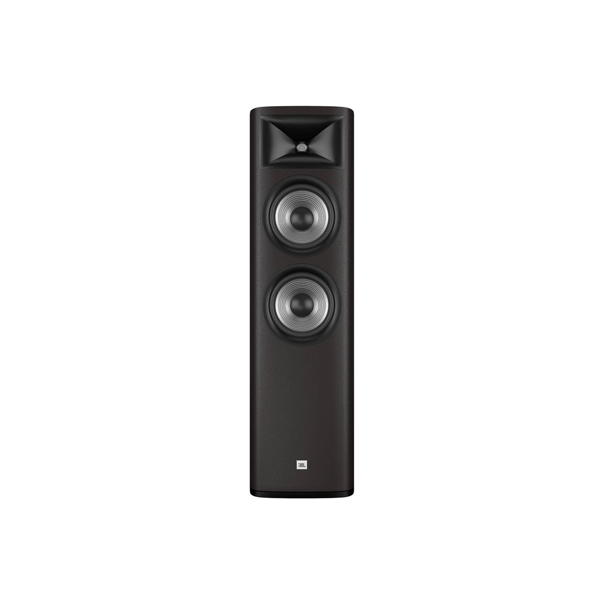 JBL Studio 690 2.5-Way 8-Inch Floor-Standing Speaker – Single Unit