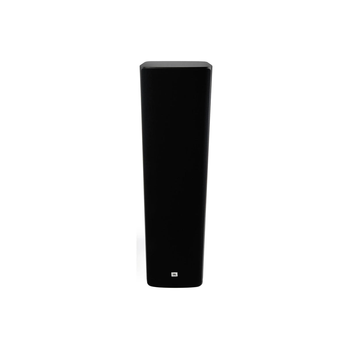 JBL Studio 698 3-Way 8-Inch Floor-Standing Speaker – Single Unit