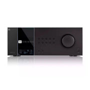 JBL Synthesis SDR-35 16-Channel Dolby Atmos AV Receiver