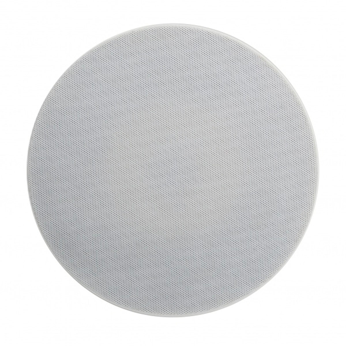 Lithe Audio 01556 6.5" 2-Way In-Ceiling Speaker for Home & Multi-Zone Audio (Each)