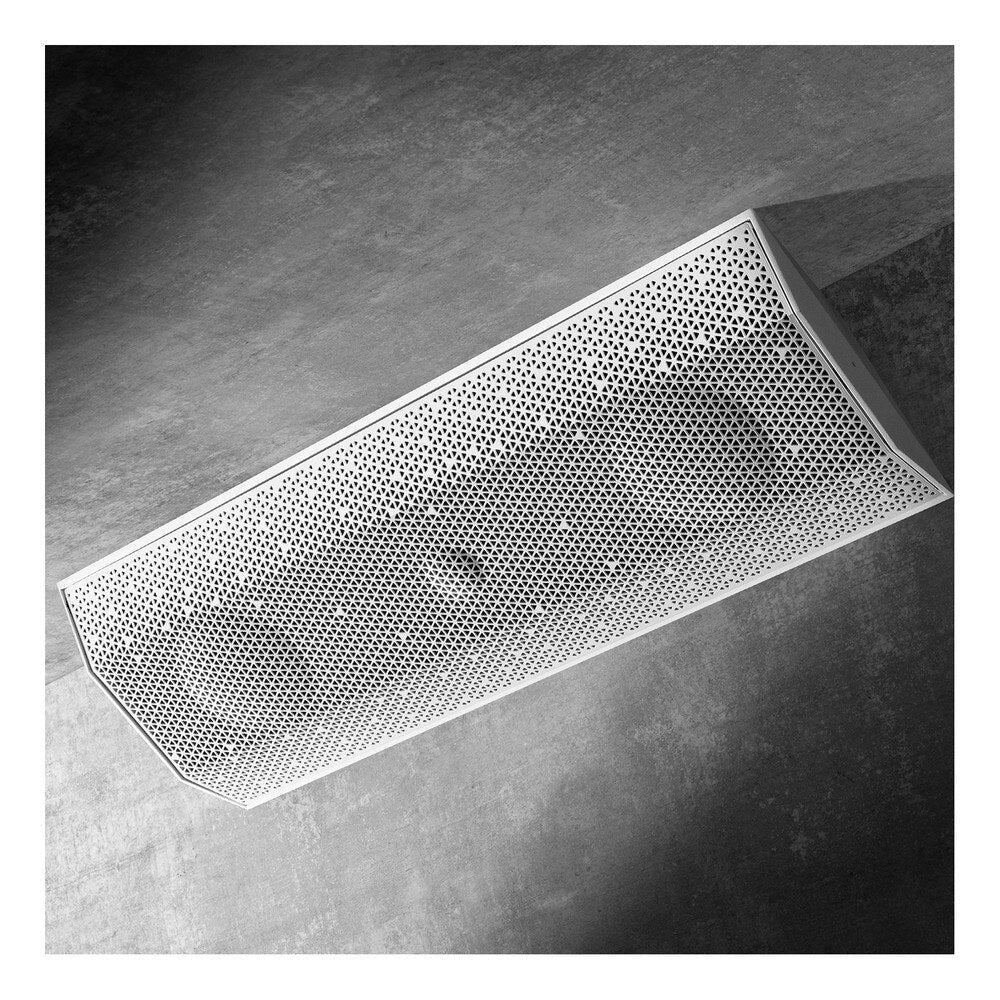 Lithe Audio 06820 101 Indoor/Outdoor Speaker for Versatile Home & Garden Audio (Each)