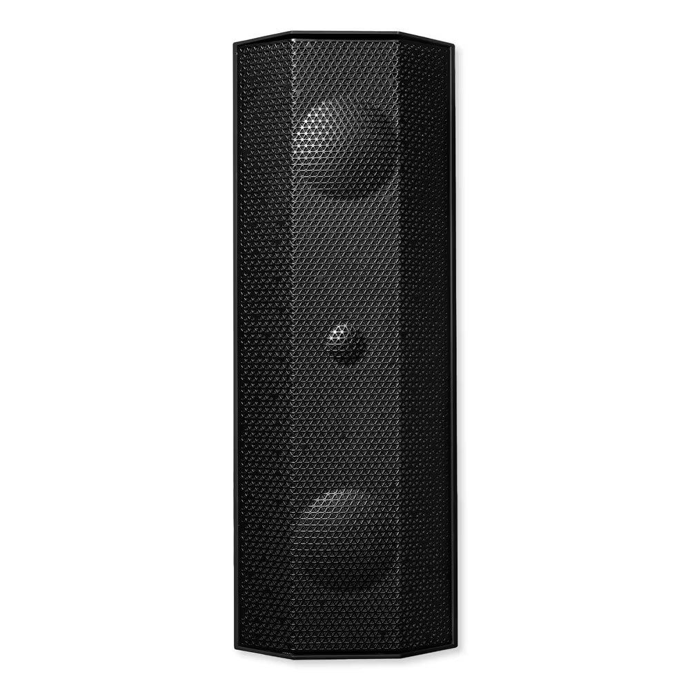 Lithe Audio 06820 101 Indoor/Outdoor Speaker for Versatile Home & Garden Audio (Each)