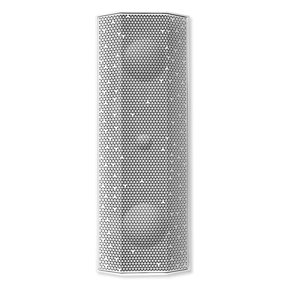 Lithe Audio 06820 101 Indoor/Outdoor Speaker for Versatile Home & Garden Audio (Each)