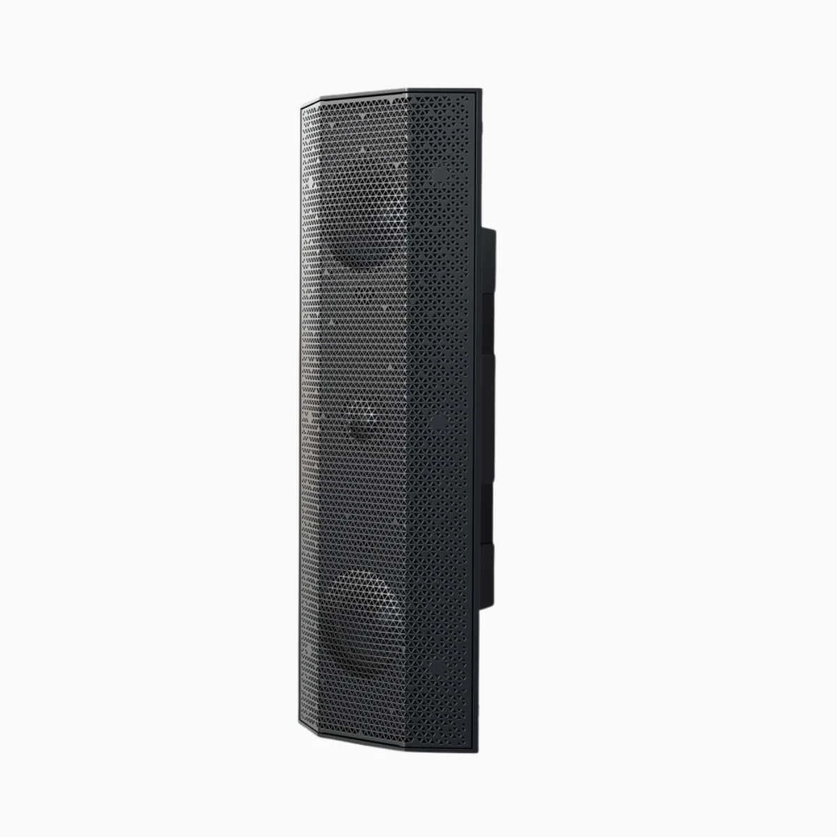 Lithe Audio 6800 iO1 Indoor/Outdoor Active Speaker with Wi-Fi & Bluetooth (Each)