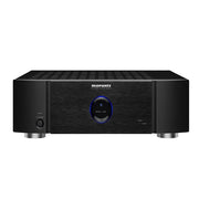 Marantz MM7055 – 5-Channel Power Amplifier