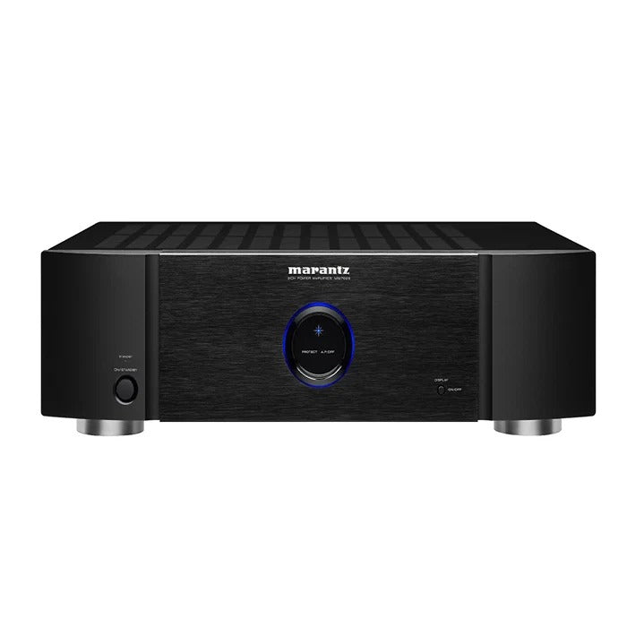 Marantz MM7055 – 5-Channel Power Amplifier