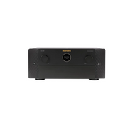Marantz Cinema 40 – 9.4 Channel 8K Dolby Atmos Network AV Receiver