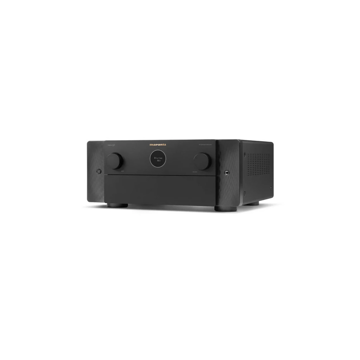 Marantz Cinema 40 – 9.4 Channel 8K Dolby Atmos Network AV Receiver