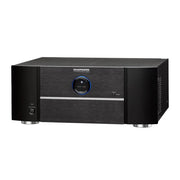 Marantz MM8077 – 7-Channel Power Amplifier