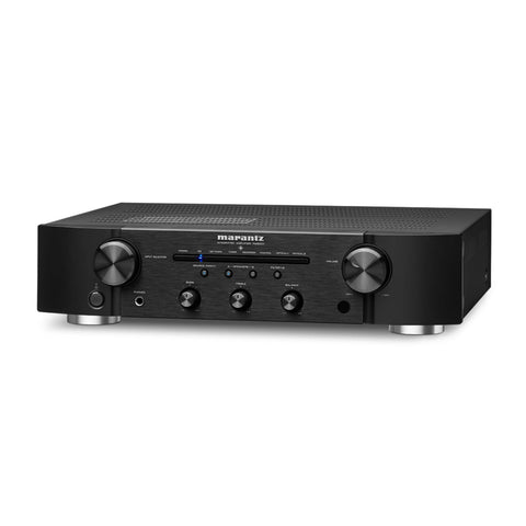 Marantz PM6007 Stereo Integrated Amplifier