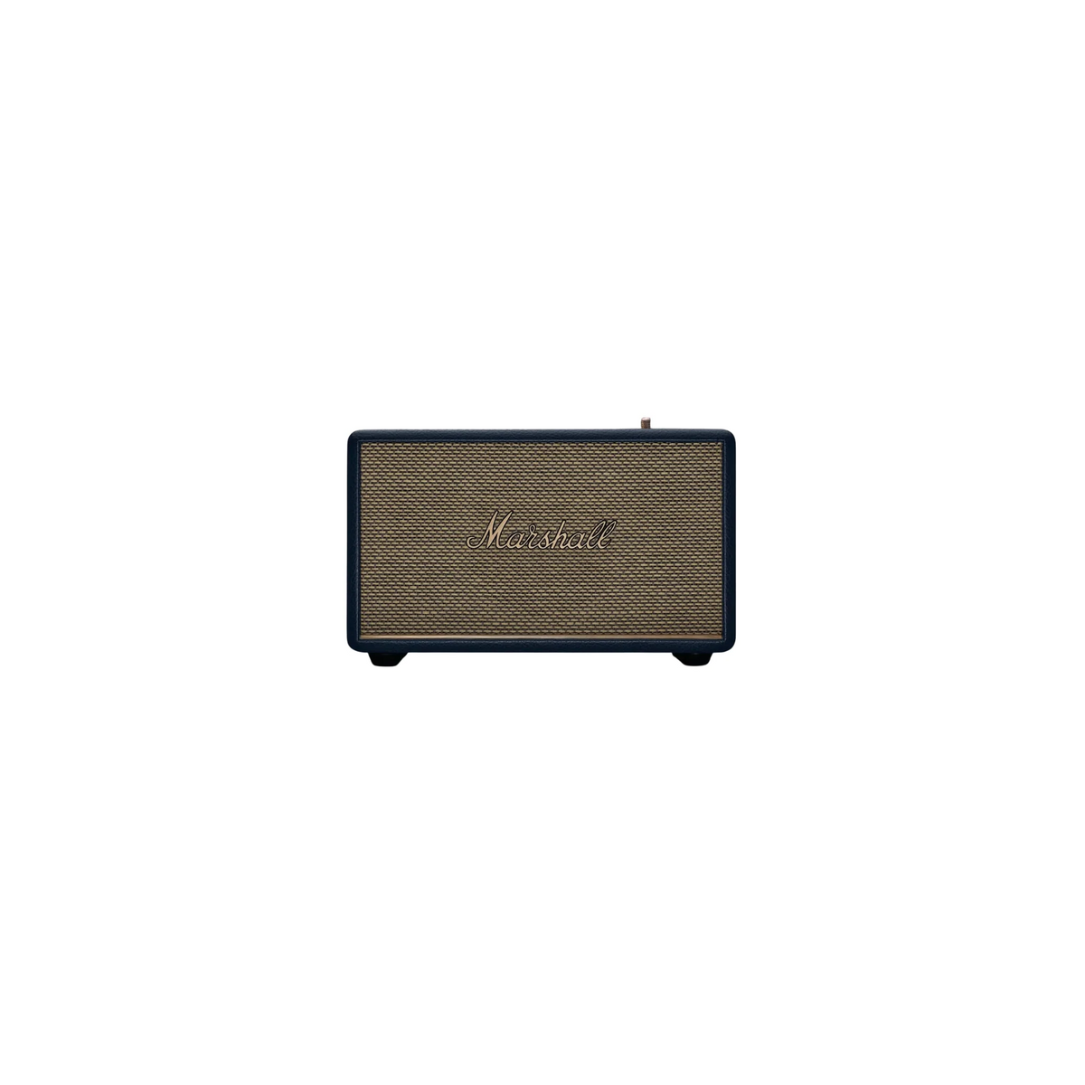 Marshall Acton III 60W Bluetooth Speaker Midnight Blue (Each)