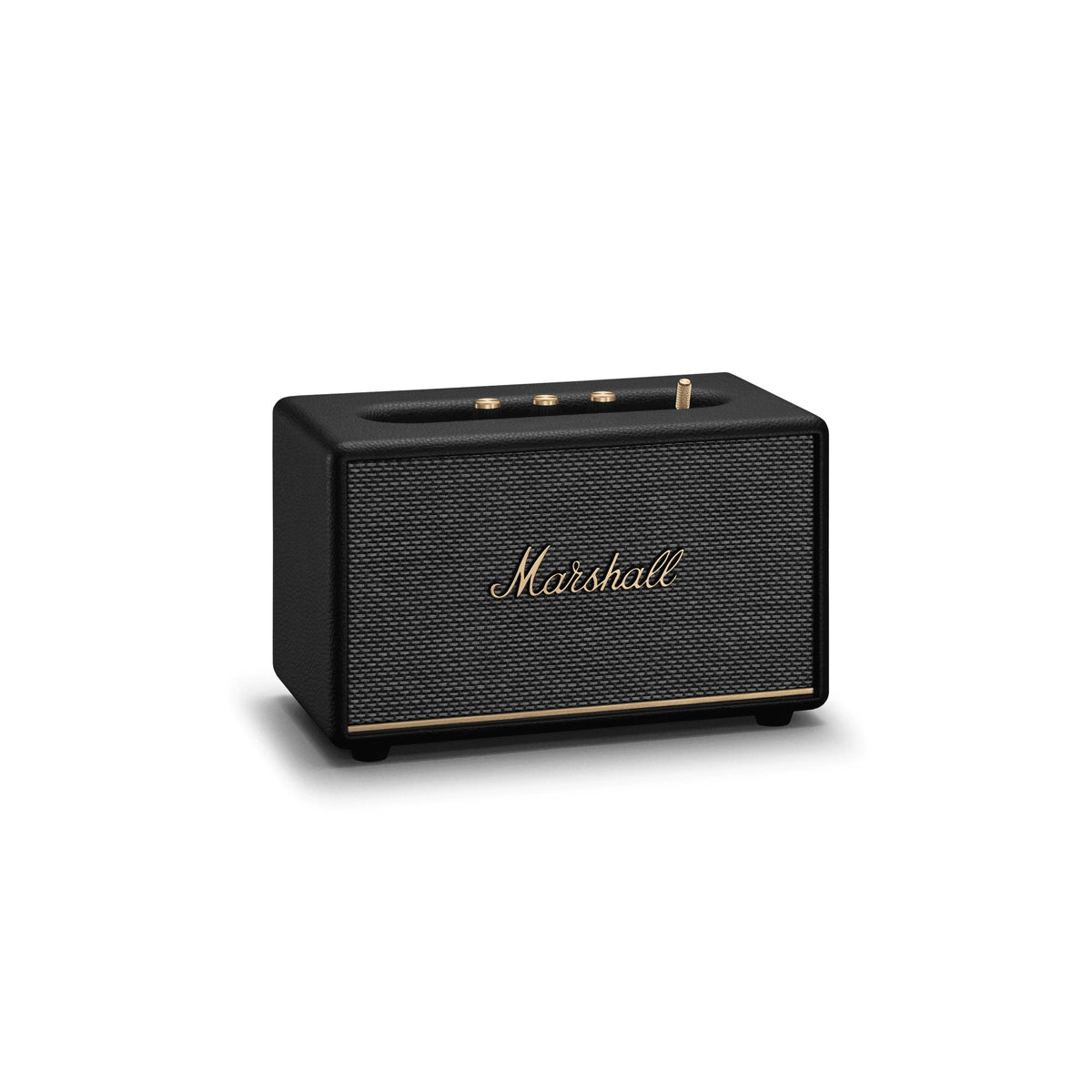 Marshall Acton III 60W Bluetooth Speaker Black (Each)