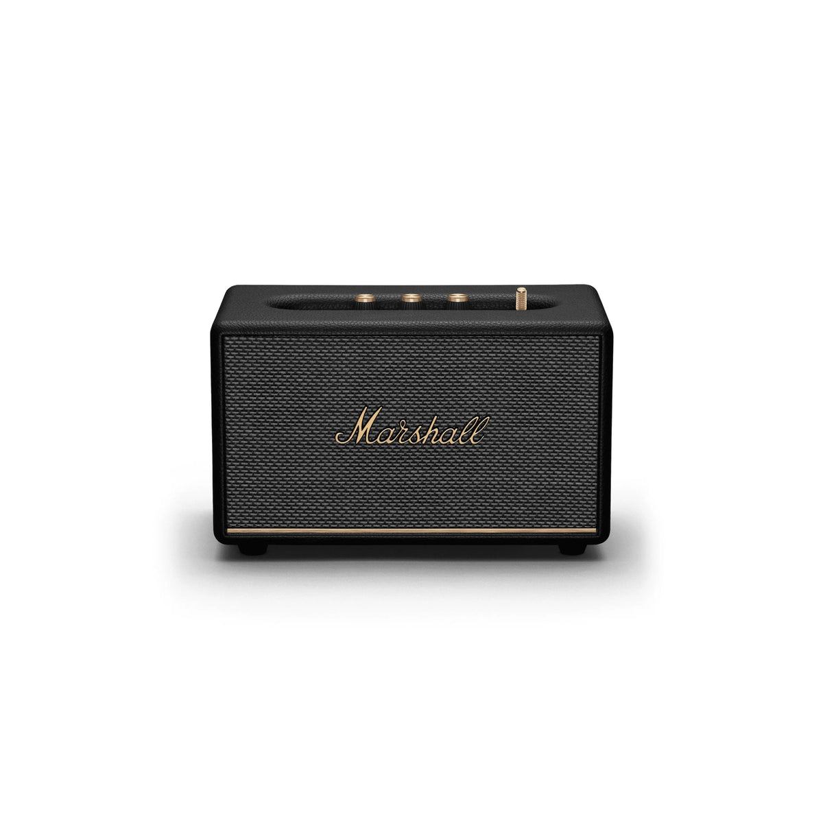 Marshall Acton III 60W Bluetooth Speaker Black (Each)