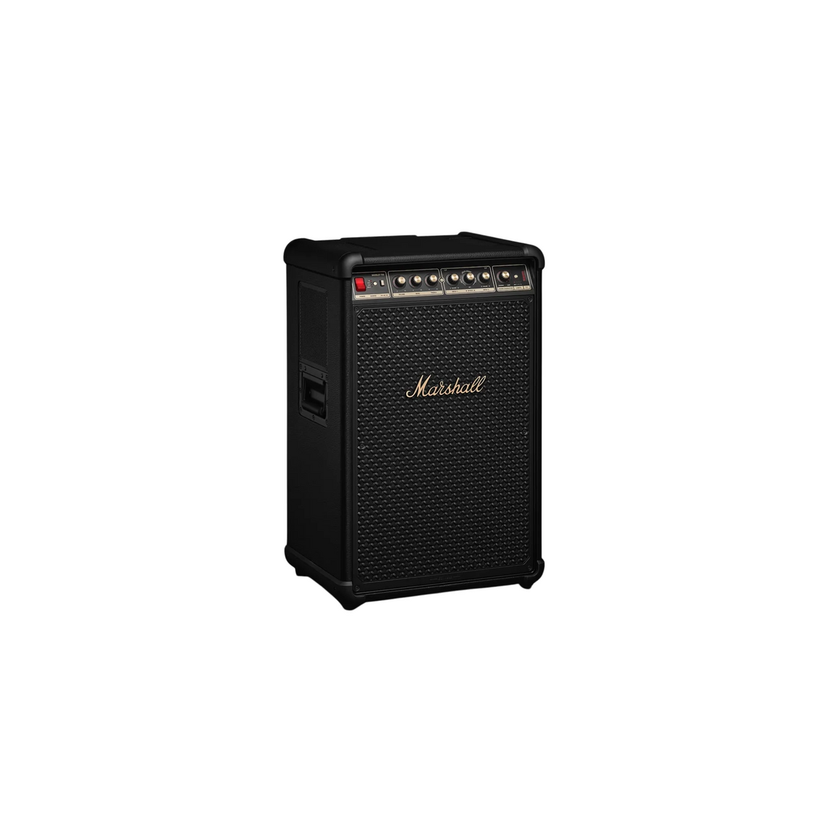 Marshall Bromley 750 360° Bluetooth Party Speaker Black (Each)
