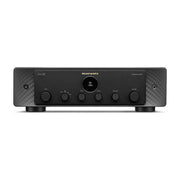 Marantz Model 30 Integrated Amplifier