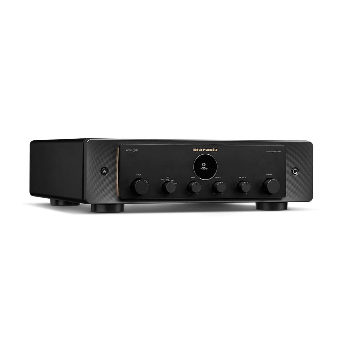 Marantz Model 30 Integrated Amplifier