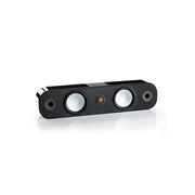 Monitor Audio Apex A40 Centre Channel Speaker – Apex Series for Reference Home Theatre Audio (Each)
