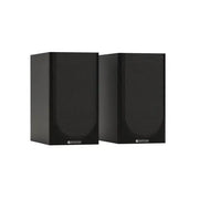Monitor Audio Bronze 50 Bookshelf Speaker – Premium Stereo Hi-Fi for Bronze Series Systems (Pair)