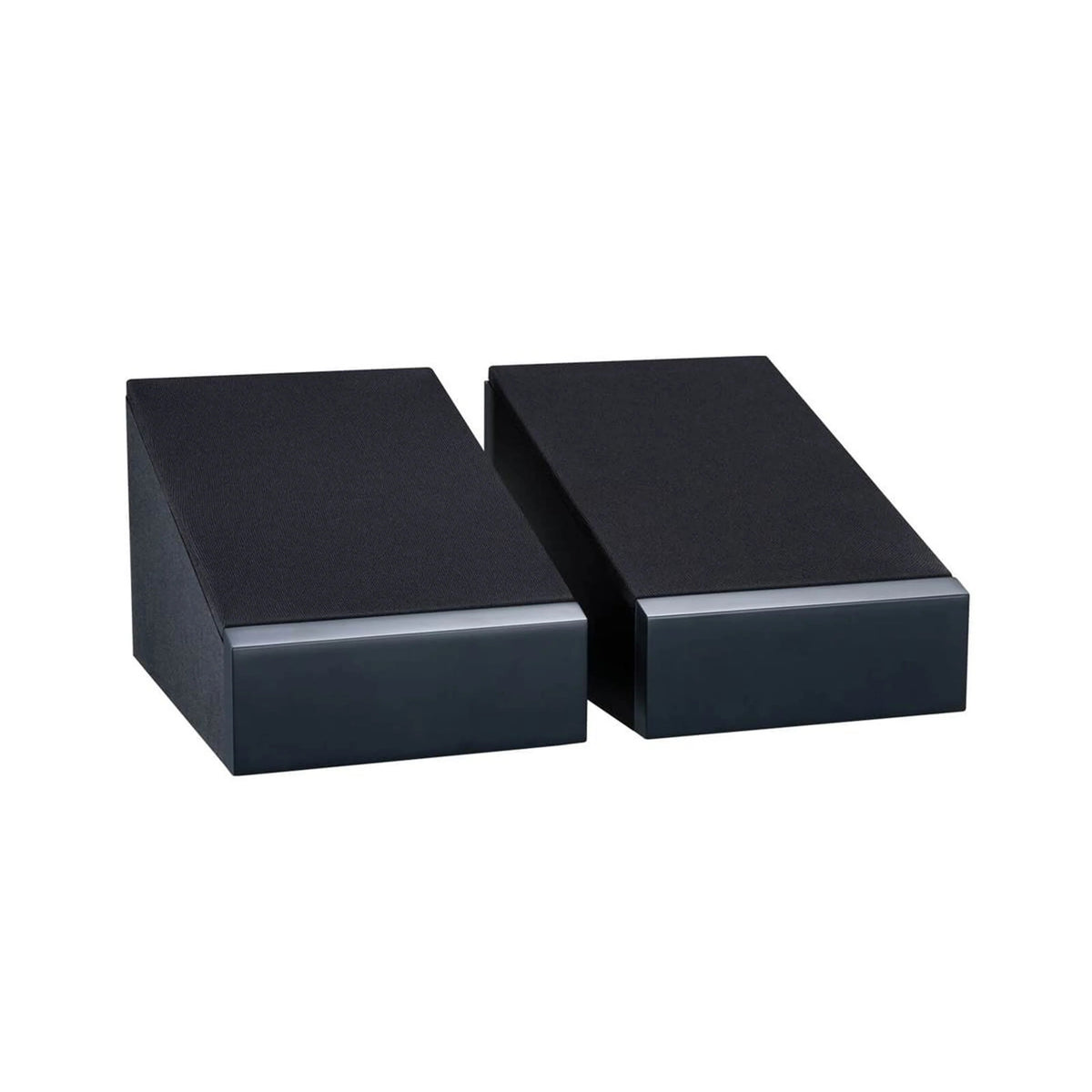 Monitor Audio Bronze AMS Dolby Atmos Speaker – Height Channel for Bronze Series Immersive Home Theatre (Pair)