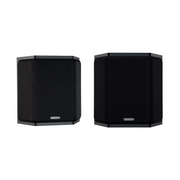 Monitor Audio Bronze FX 6G Surround Speaker – Bipole/Dipole for Immersive Bronze 6G Home Theatre (Pair)