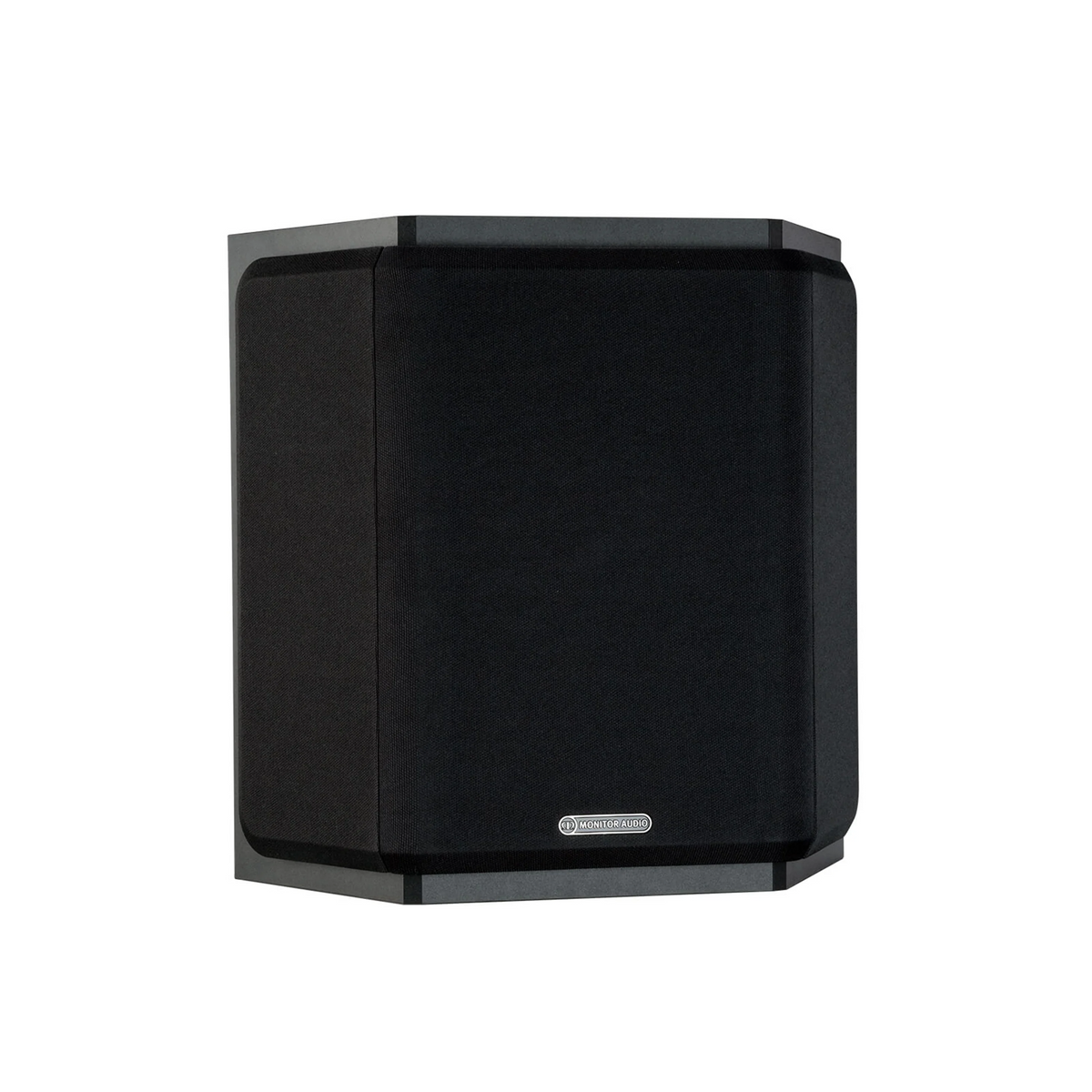 Monitor Audio Bronze FX 6G Surround Speaker – Bipole/Dipole for Immersive Bronze 6G Home Theatre (Pair)