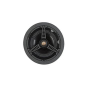 Monitor Audio C180 8" In-Ceiling Speaker – Premium Distributed Home Audio & Multi-Room Installations (Each)