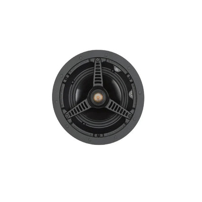 Monitor Audio C180 8" In-Ceiling Speaker – Premium Distributed Home Audio & Multi-Room Installations (Each)
