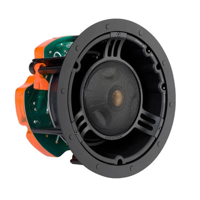 Monitor Audio C265 IDC In-Ceiling Speaker – Premium Distributed Home Audio & Multi-Room Installations (Each)
