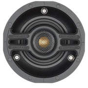 Monitor Audio CS140 In-Ceiling Speaker – Premium Distributed Home Audio & Multi-Room Installations (Each)
