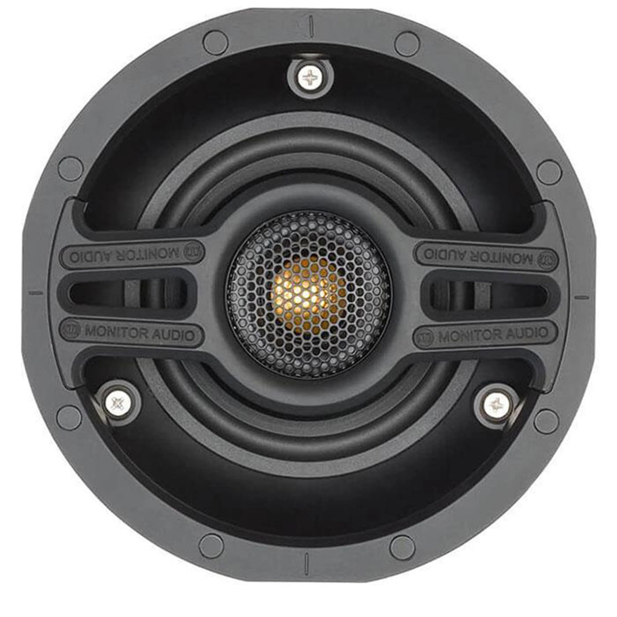 Monitor Audio CS140 In-Ceiling Speaker – Premium Distributed Home Audio & Multi-Room Installations (Each)
