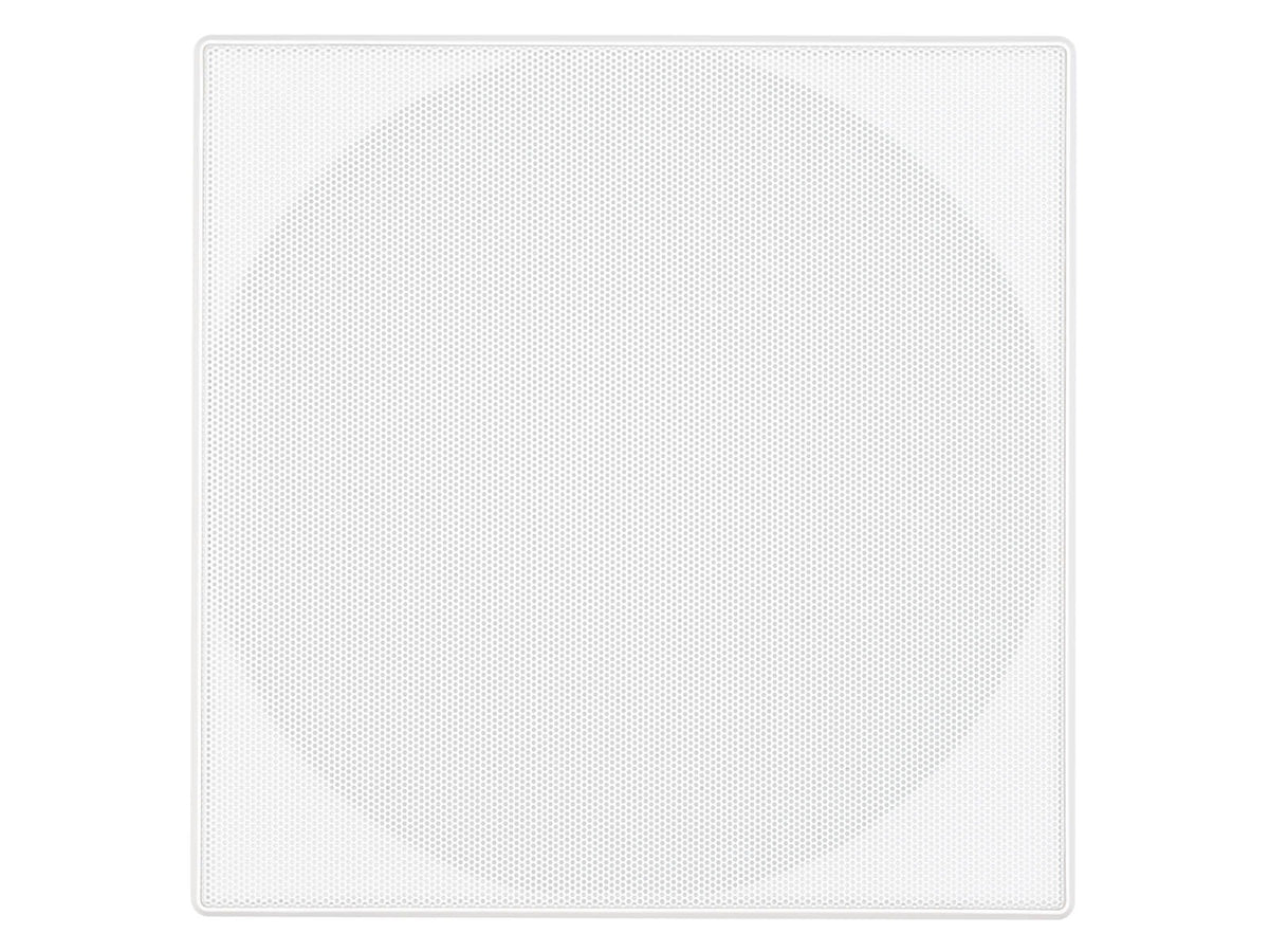 Monitor Audio CS180 8" In-Ceiling Speaker – Premium Distributed Home Audio & Multi-Room Installations (Each)